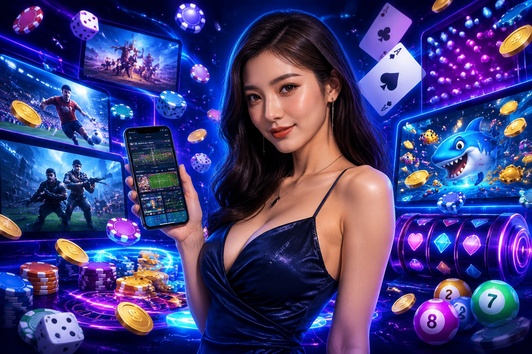556bd